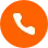 https://www.3912car.com