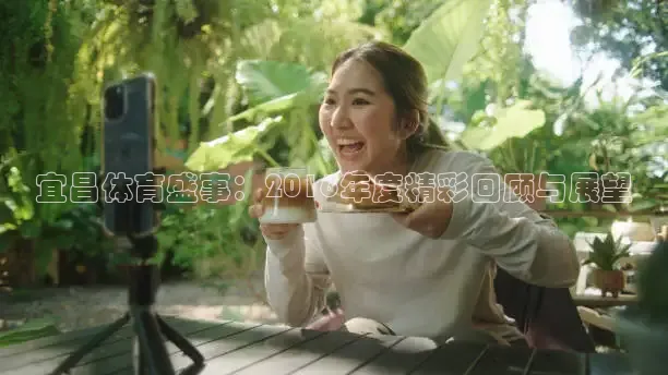 k球体育直播