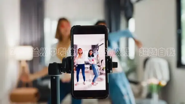 k球app下载