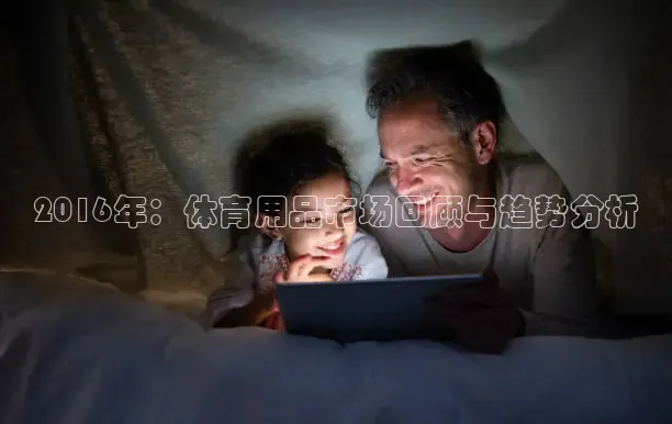 k球直播