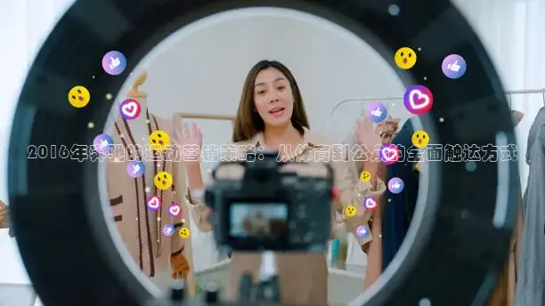 k球体育直播