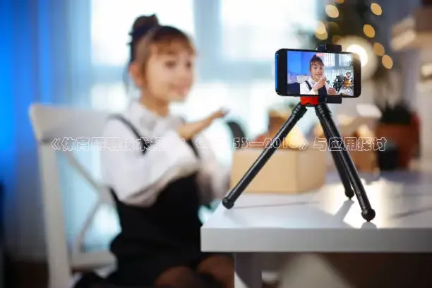 k球app下载