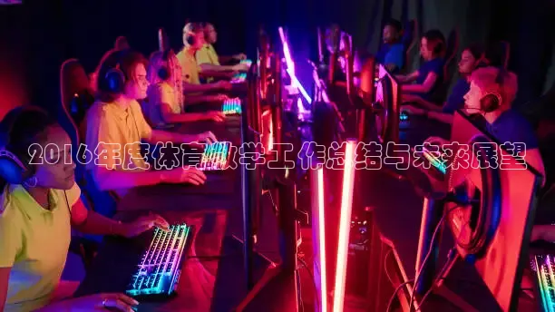 k球直播